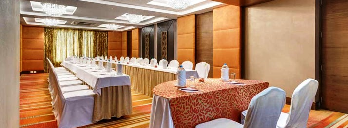 573/The Pride Hotel - Kolkata 06.jpg